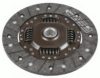 SACHS 1878 000 794 Clutch Disc